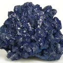 Azurite - image 1