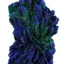 Azurite - image 1
