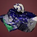 Azurite - image 4