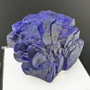 Azurite - image 1