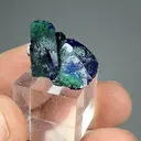 Azurite - image 2