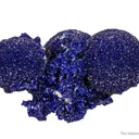 Azurite - image 1