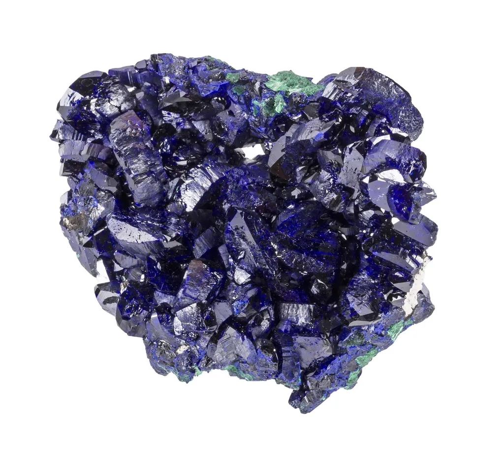 Azurite - image 2