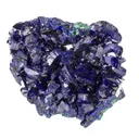 Azurite - image 2
