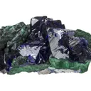 Azurite - image 1