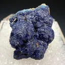Azurite - image 1
