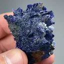 Azurite - image 2