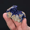 Azurite - image 2