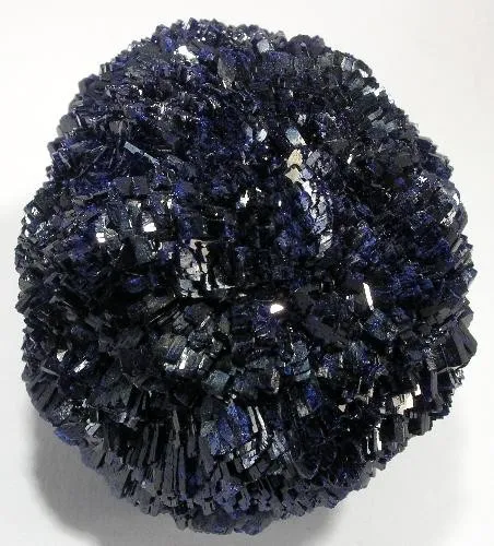 Azurite image