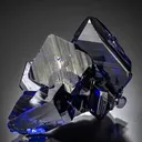 Azurite - image 1