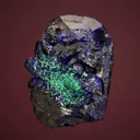 Azurite - image 2