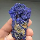 Azurite - image 2