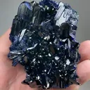 Azurite - image 2