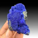 Azurite - image 1