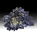 Azurite - image 1