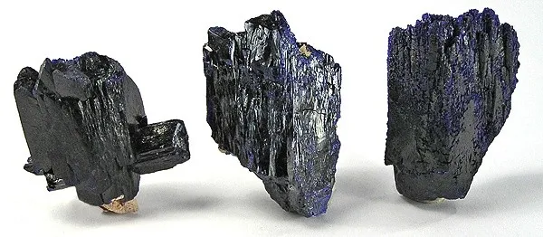Azurite image