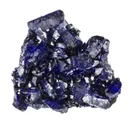 Azurite - image 1