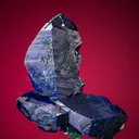 Azurite - image 1