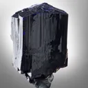 Azurite - image 4