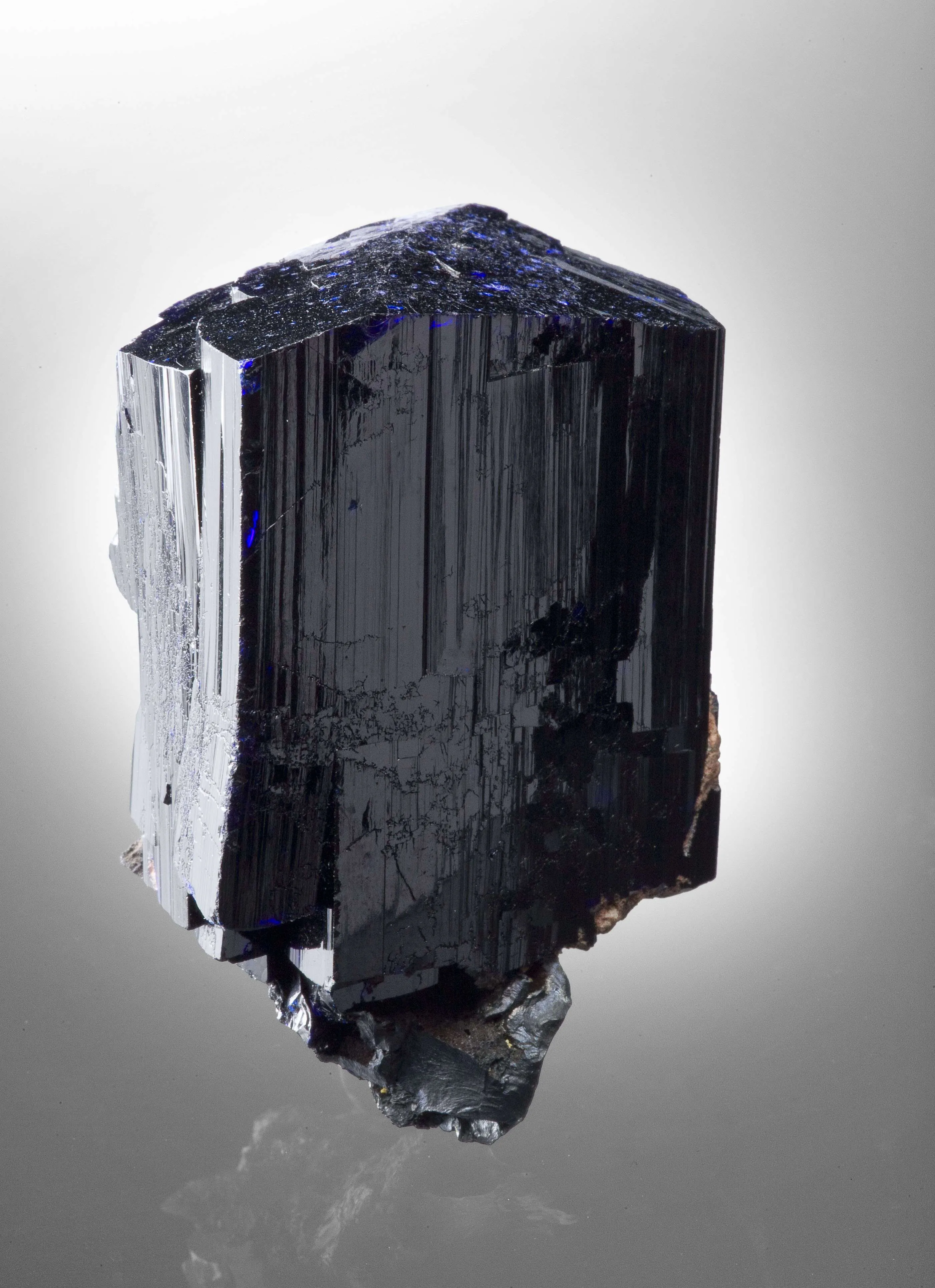 Azurite - image 4