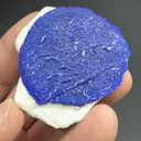 Azurite - image 2