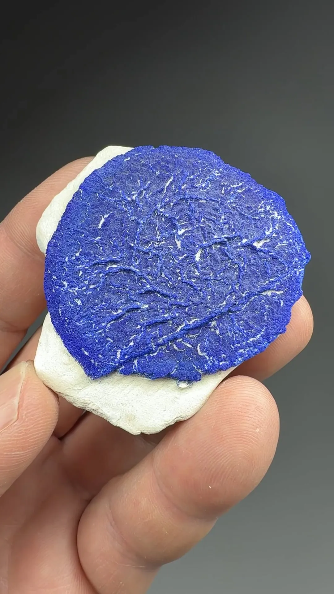 Azurite - image 2
