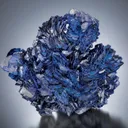 Azurite - image 2