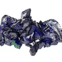 Azurite - image 2