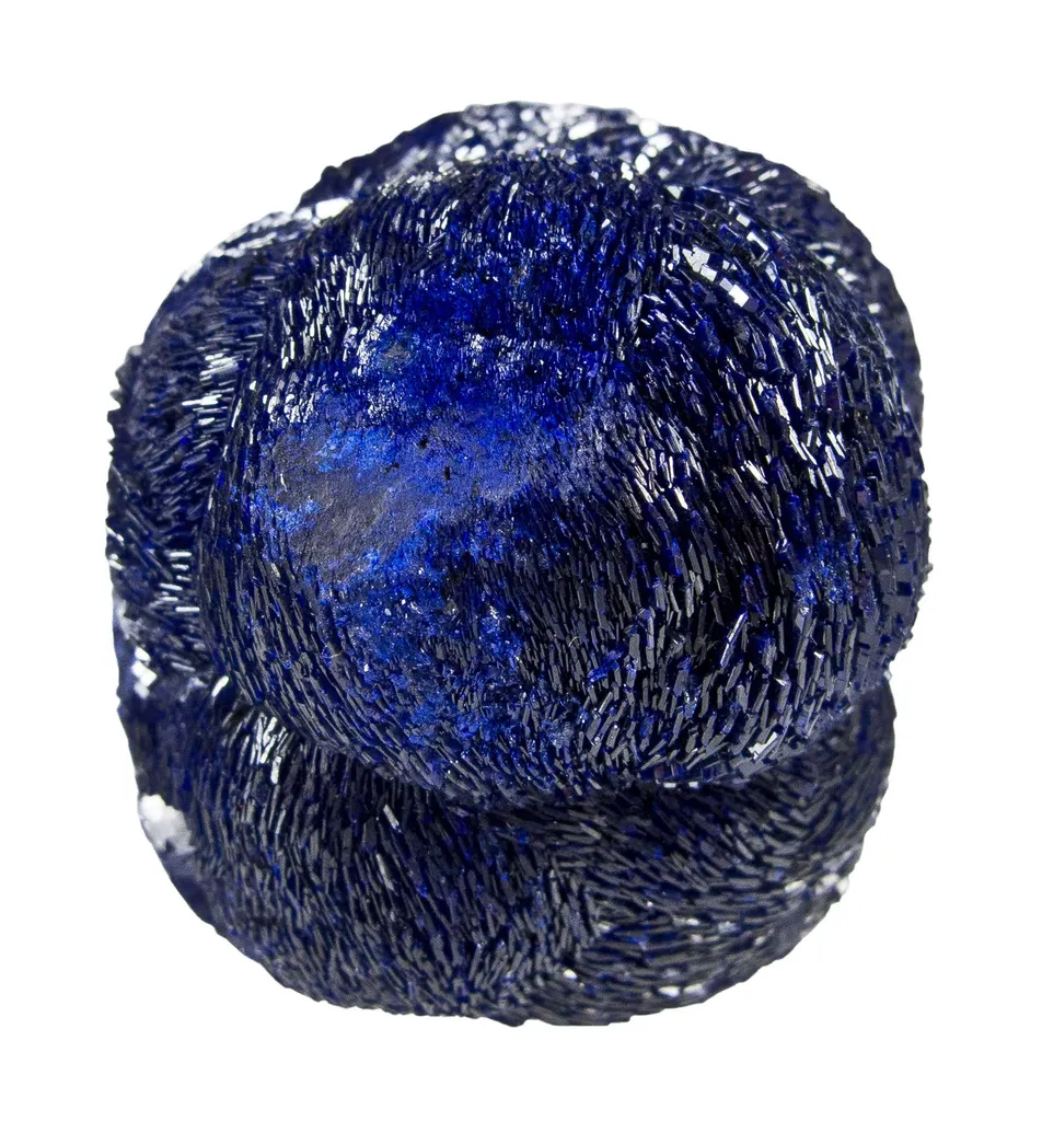 Azurite - image 5