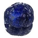 Azurite - image 5