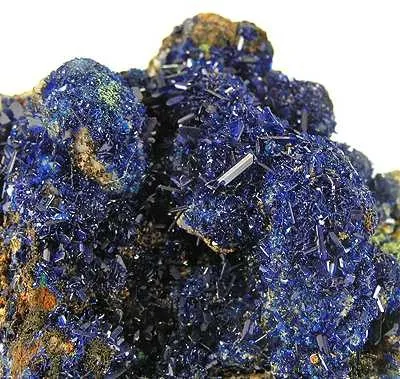 Azurite - image 2
