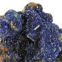 Azurite - image 2