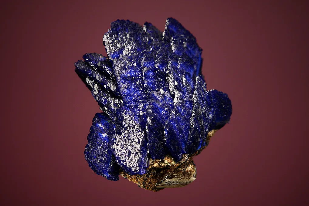 Azurite - image 4