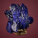 Azurite - image 4