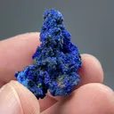 Azurite - image 2
