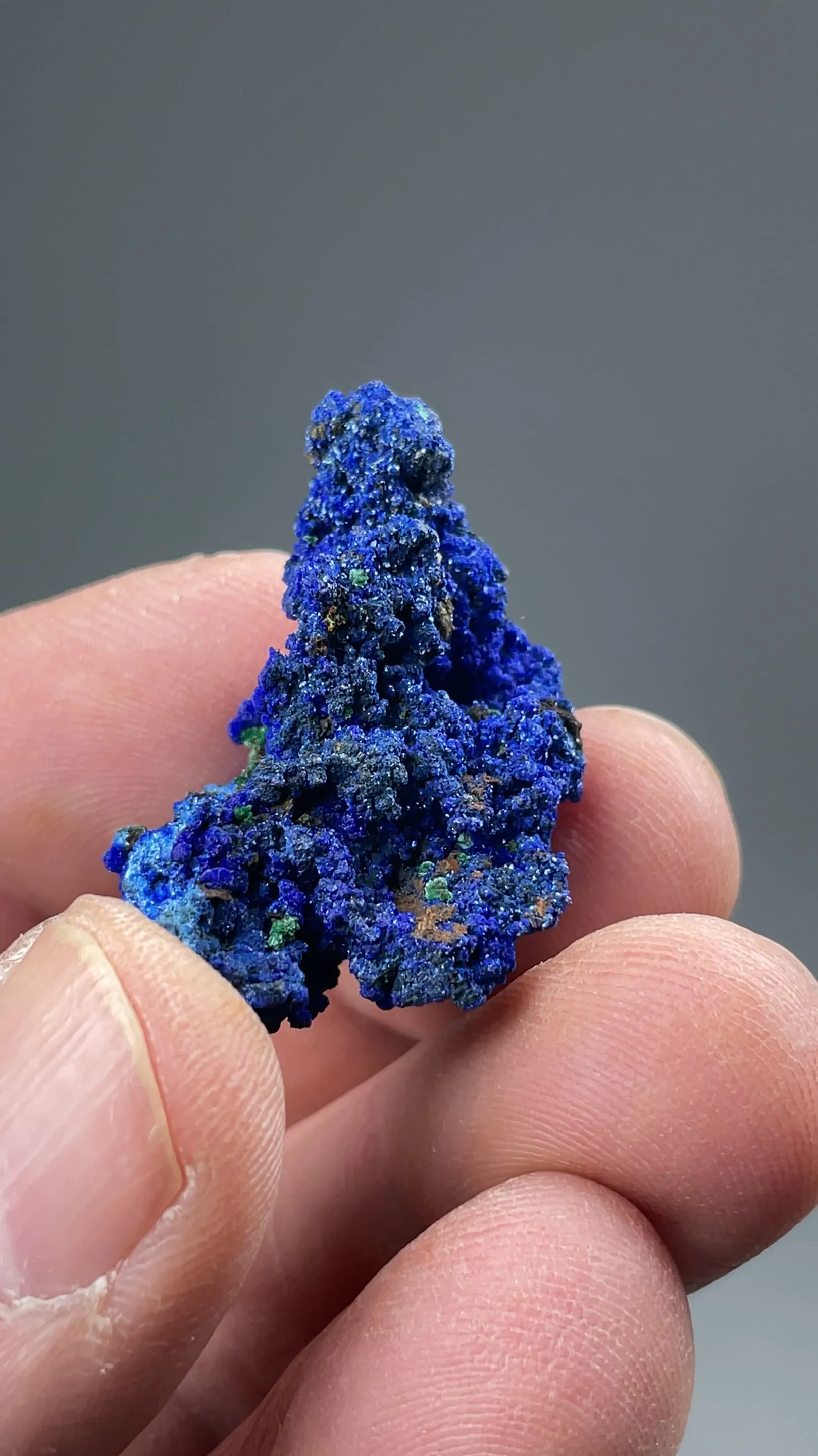 Azurite - image 2