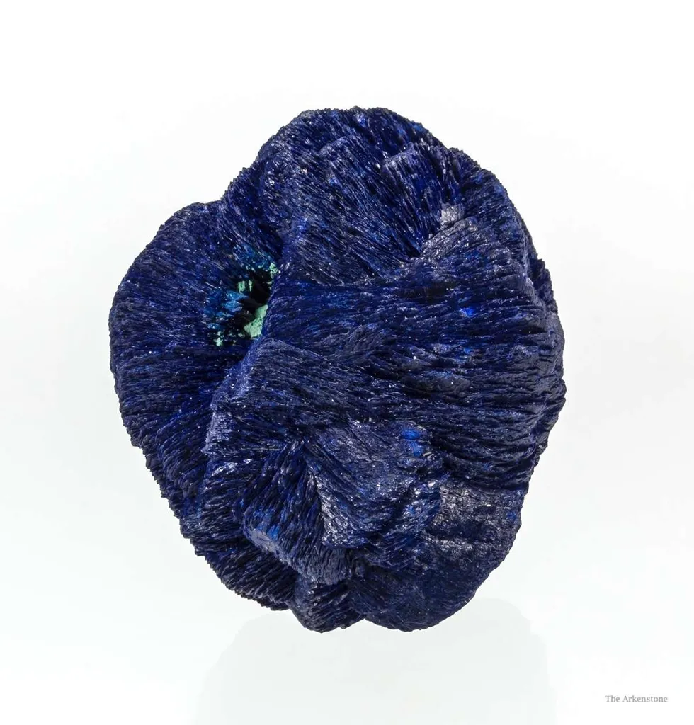 Azurite - image 3