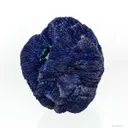Azurite - image 3