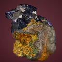 Azurite - image 4