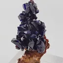Azurite - image 3