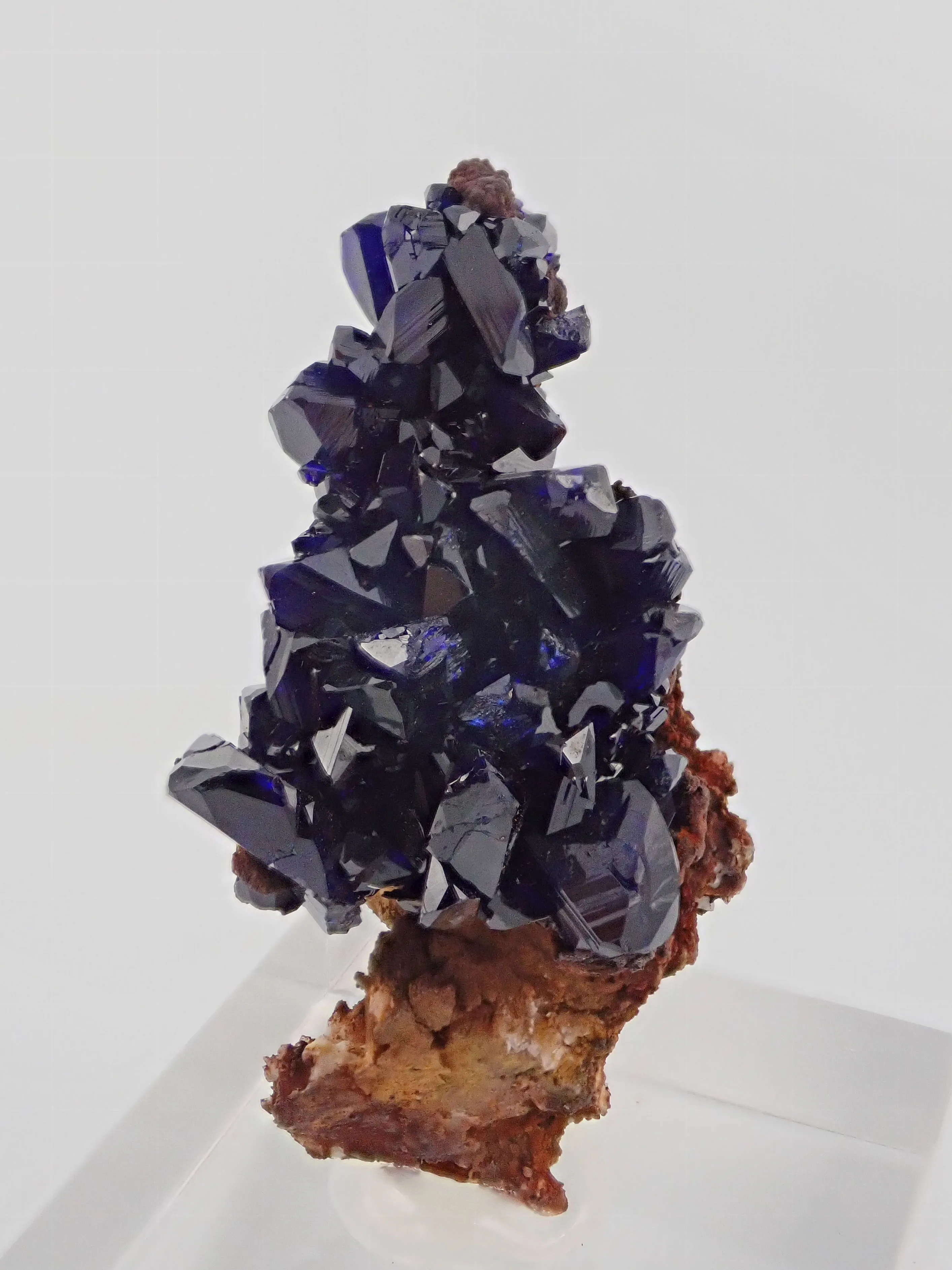 Azurite - image 3