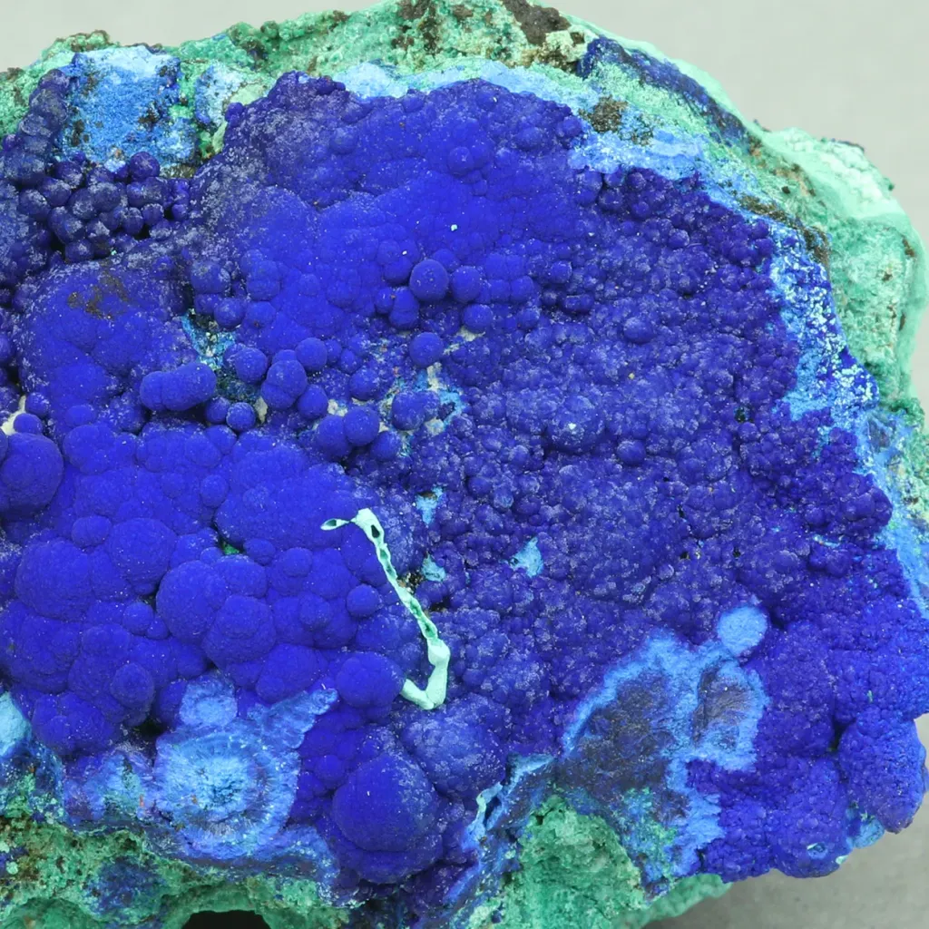 Azurite - image 3