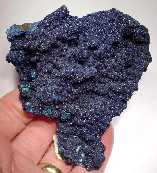Azurite - image 2