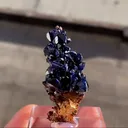 Azurite - image 5