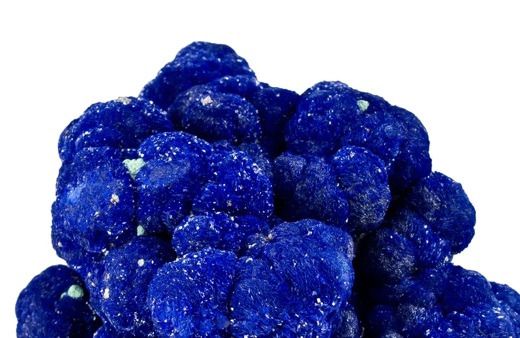 Azurite - image 3
