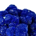 Azurite - image 3