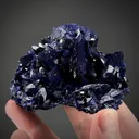 Azurite - image 1