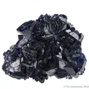 Azurite - image 3