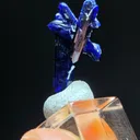 Azurite - image 1