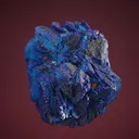 Azurite - image 2